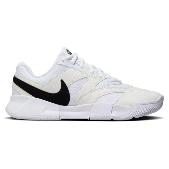 Nike Court Lite 4 W